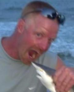 Man, 48. jonesy60001641