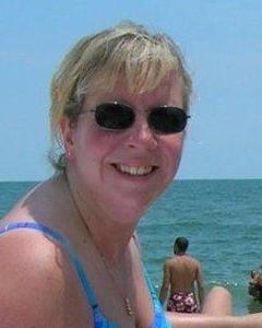 Woman, 54. Beth0270