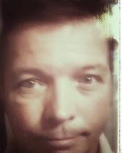 Man, 58. gotsomegerth