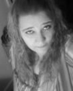 Woman, 49. Becky8437