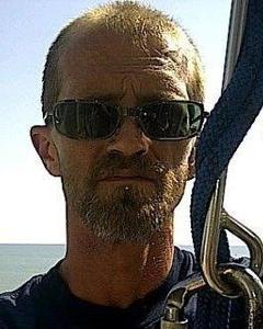 Man, 49. Lickassyumm