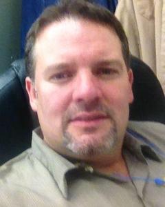 Man, 57. SamW4677