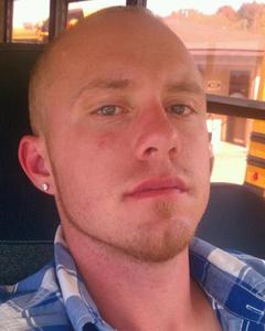 Man, 38. Oc300