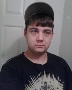 Man, 35. liljohn0146