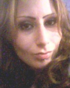 Woman, 36. sadgirl7144