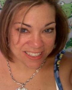 Woman, 53. hisloss