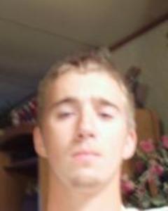 Man, 41. 83_Countryboy