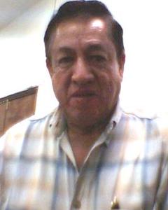 Man, 74. enrian1