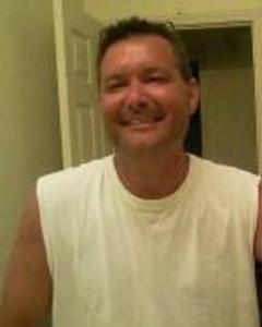 Man, 59. jeepguy208