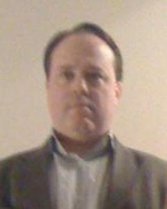 Man, 55. Leonhardt