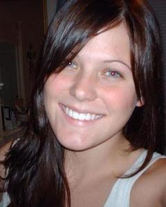 Woman, 36. sweetbella19