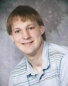 Man, 36. countryboy2057