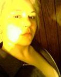 Woman, 38. blondie080908