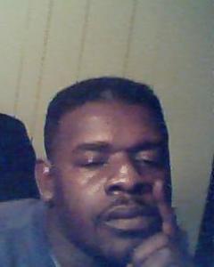 Man, 62. alphamale302