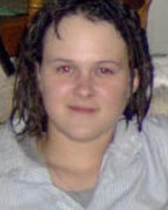 Woman, 41. alo271