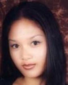 Woman, 47. precious244