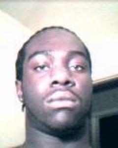 Man, 40. tdub420200283