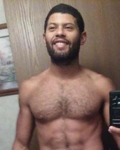 Man, 37. stephen_007