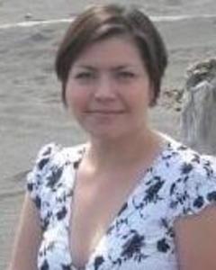 Woman, 44. Cutie0228