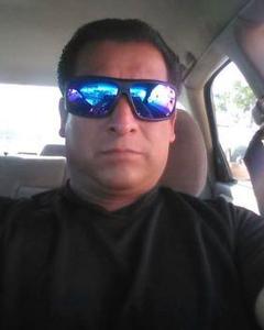 Man, 60. silver2636