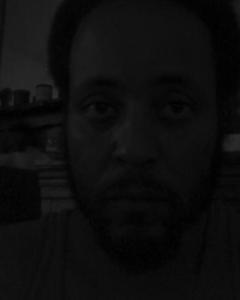 Man, 46. SmashDatzPyt