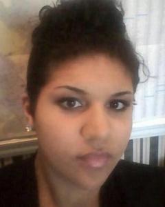 Woman, 39. SweetLips2578
