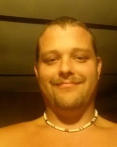 Man, 36. scott692824