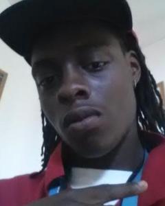 Man, 31. tbaby8222