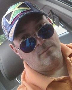 Man, 57. rokstarr68