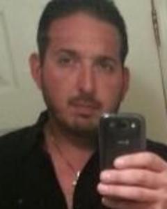 Man, 39. bob102785