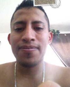 Man, 35. armando3255