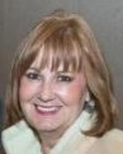 Woman, 67. Pammy7470