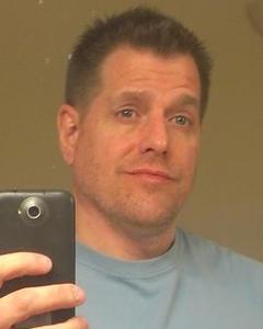 Man, 57. timmy2slow