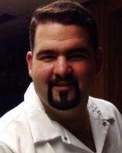 Man, 33. JoeFoch