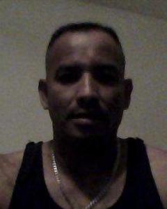 Man, 59. gdaddy366