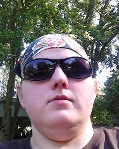 Woman, 40. hotmomma074444