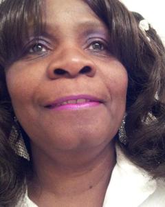 Woman, 70. pattycake4575