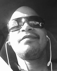Man, 51. Rad0040