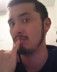 Man, 33. renots57