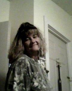Woman, 64. browneyes5631