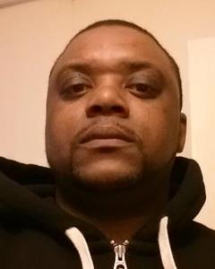 Man, 51. hollyhollywood
