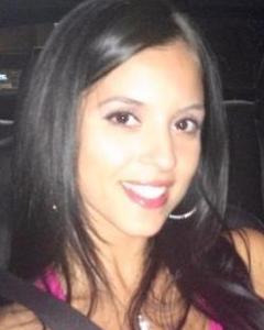 Woman, 47. twinkleyes3