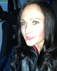 Woman, 53. Angie5877