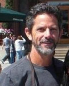 Man, 68. Irish56