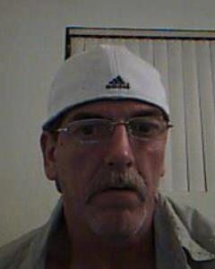 Man, 63. yarddog0460