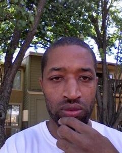 Man, 40. Slick5285