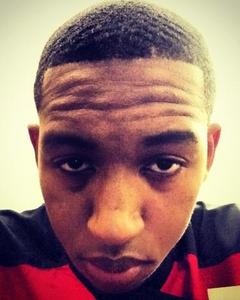Man, 32. Dewayne1573
