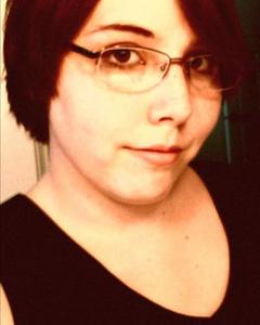 Woman, 34. EmD12