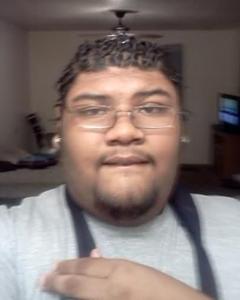 Man, 34. prettyrick1416