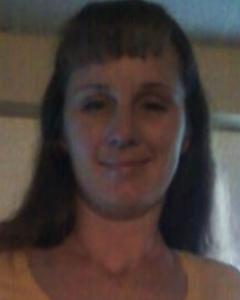 Woman, 46. sexyredheadn80